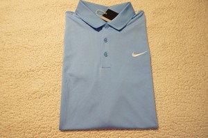 nike polo university blue nike polo university blue