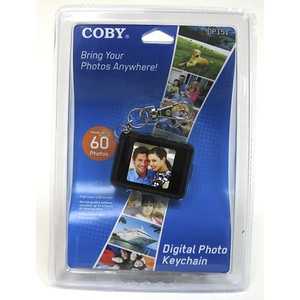 DP151 KEYCHAIN DRIVER DOWNLOAD (2019) DP151 KEYCHAIN DRIVER FOR WINDOWS 7