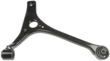 Dorman Suspension Control Arm , PN# 520-243