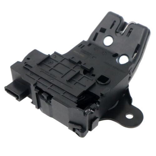 Attuatore serratura portellone cofano posteriore Opel Insignia A 3vol 08-17 2JW5 - Imagen 5 de 9