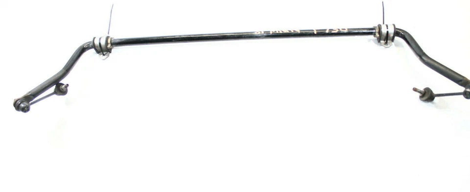 Barra estabilizadora delantera Mazda Miata 1999-2005 P730 Foto 2 de 4