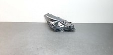 Toyota Yaris 2017 Onwards phare O/S côté conducteur droit