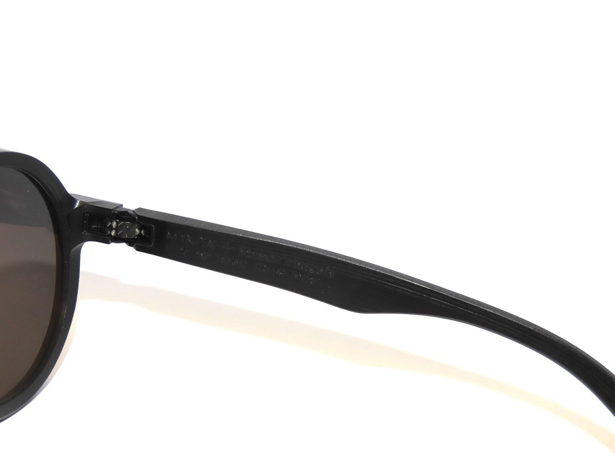 MYKITA + Maison Margiela サングラス 　MMRAW006 MYKITA + Maison Margiela サングラス MMRAW006 - メルカリ