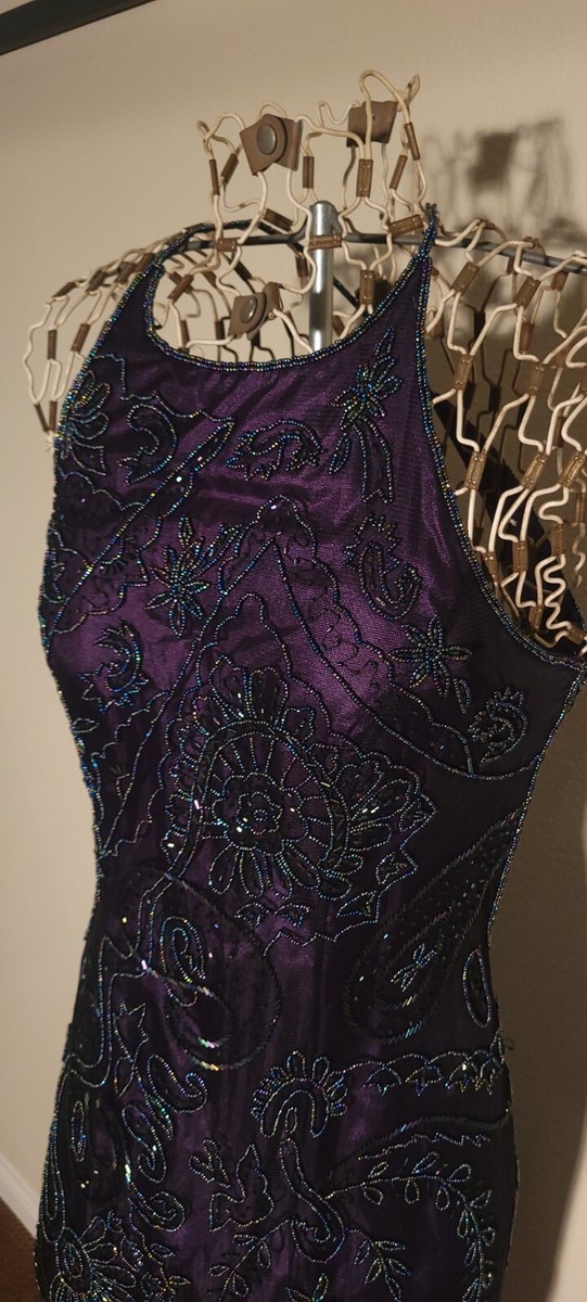 impressions formal dresses Formal Dresses for Fashion Impressions Online Boutique