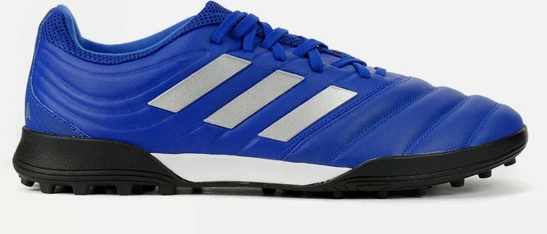 adidas g28545