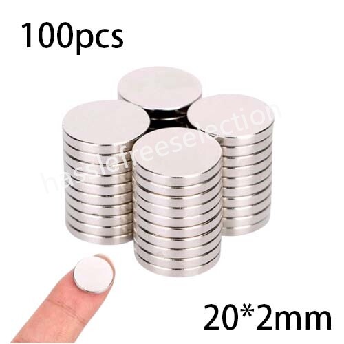 Strong Rare Earth Magnet Super Round Neodymium Magnetic Holder Fishing Recovery - Picture 17 of 17