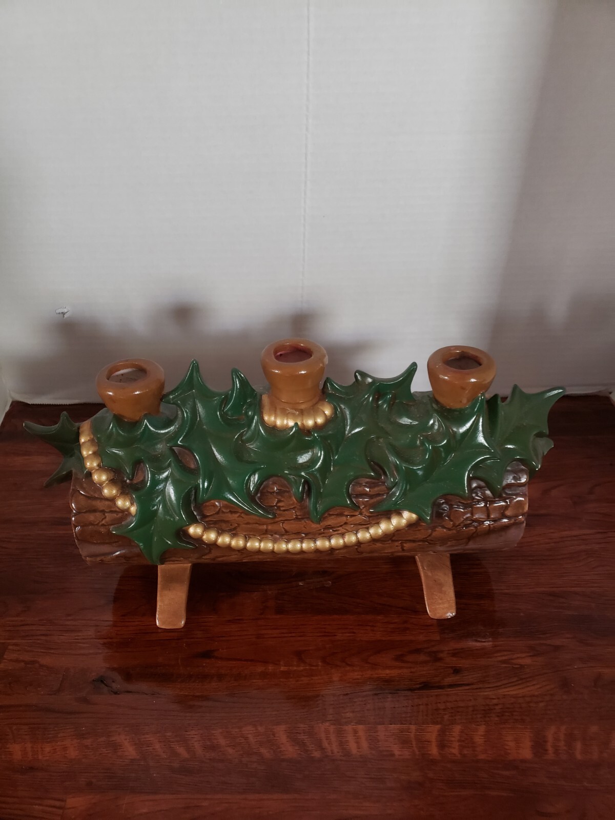 Picture 1 of 12