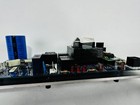 Bild 7 von 9