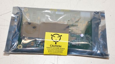 NetLogic DB-EVP-KBP-B1-65  PCIE Evaluation Board NEW