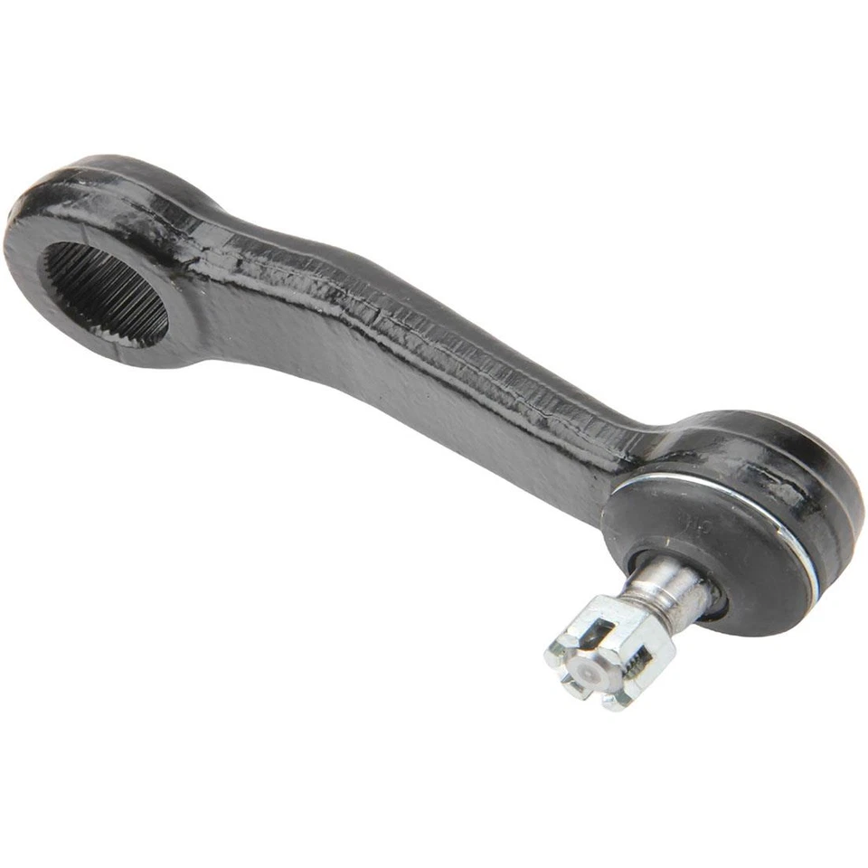 Brazo de dirección Pitman para Toyota Celica 1975 1976 1977 1978 1979 1980 1981 Foto 3 de 4