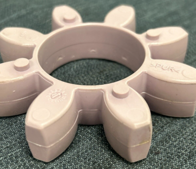 KTR ROTEX 42 SPIDER-JAW COUPLING 020421000042 SIZE 98 | eBay