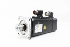 SEW EURODRIVE DFS56L/B/TF/RH1M/SB10 Servomotor 3000 r/min 