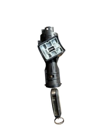 Blocchetto di avviamento fiat bravo 1600 multijet 2007/2014 51793869 - Foto 5 di 8