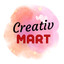 Creativ Mart