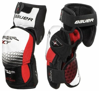 Bauer Ellbogenschutz Vapor X7.0 Junior