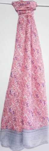 Mi-bas Gerbe Envol Couleur Cassis Taille M - Fabriqués En France, Neufs