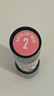 Sisley Phyto-Lip Twist | eBay