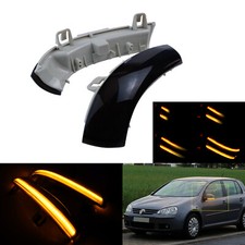Clignotant Seat ALHAMBRA