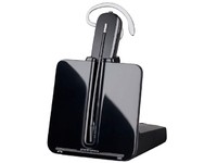 Plantronics 84693-02 CS540/A Headset