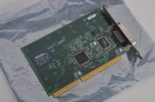 National Instruments 182885E-01 AT-GPIB/TNT PCI Interface Controller Card