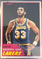 Kareem Abdul-Jabbar's 65th Birthday Gift - A Legal Settlement with Upper Deck 10