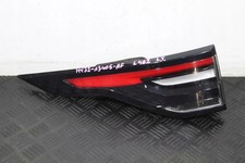 Rückleuchte Land Rover Discovery V L462 HY32-13405-AF Links Rearlight