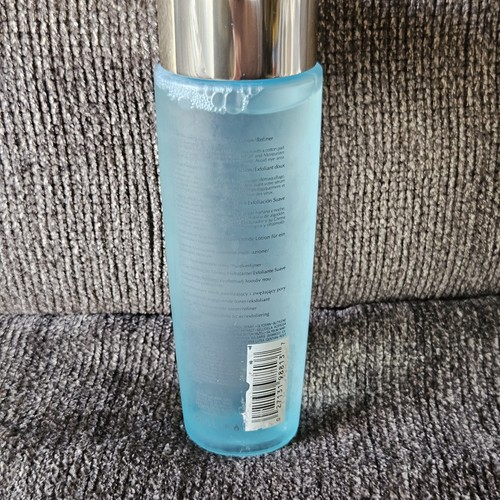 Estee Lauder Perfectly Clean Multi-Action Hydrating Toning Lotion Refiner 6.7 oz - Picture 4 of 5