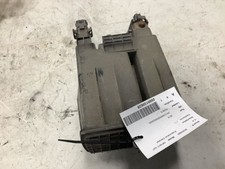 G37 2013 Fuel Vapor Canister 312950 G37 2013 Fuel Vapor Canister 312950