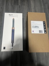 Dyson Airwrap Complete Long Multi Styler