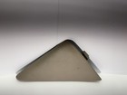 2002 CHEVROLET TAHOE RIGHT PASSENGER SIDE MIRROR ACCESS TRIM COVER