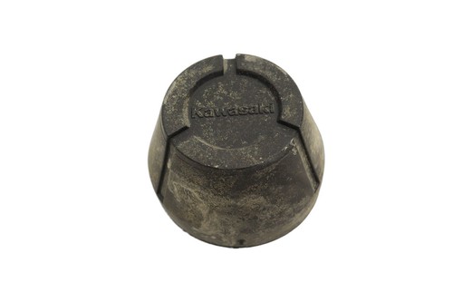 Kawasaki Mule 610 4x4 07 Wheel Center Cap 11012-1969 #3 54060