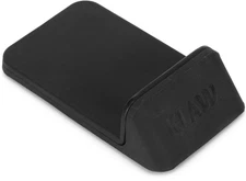 Klaw Bass Drum Anchor