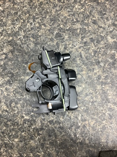 HARLEY DAVIDSON GENUINE TOURING RH SWITCHPACK 71500501 (659) - 第 5/7 張圖片