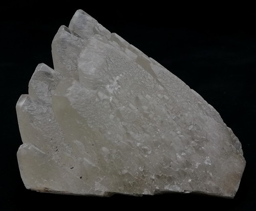 CRISTAL DE CALCITA HAZ ESTELAR NATURAL DE 475 QUILATES DE PAKISTÁN, (AO-23), - Imagen 10 de 14