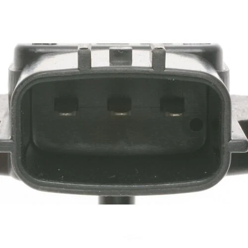 Sensor SMP AS170 MAP compatível com 2001-02 Nissan Pathfinder e 2001-2003 Infiniti Qx4 - Imagem 2 de 3