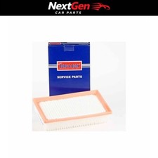 Air Filter for KIA Stonic yb 2017 on