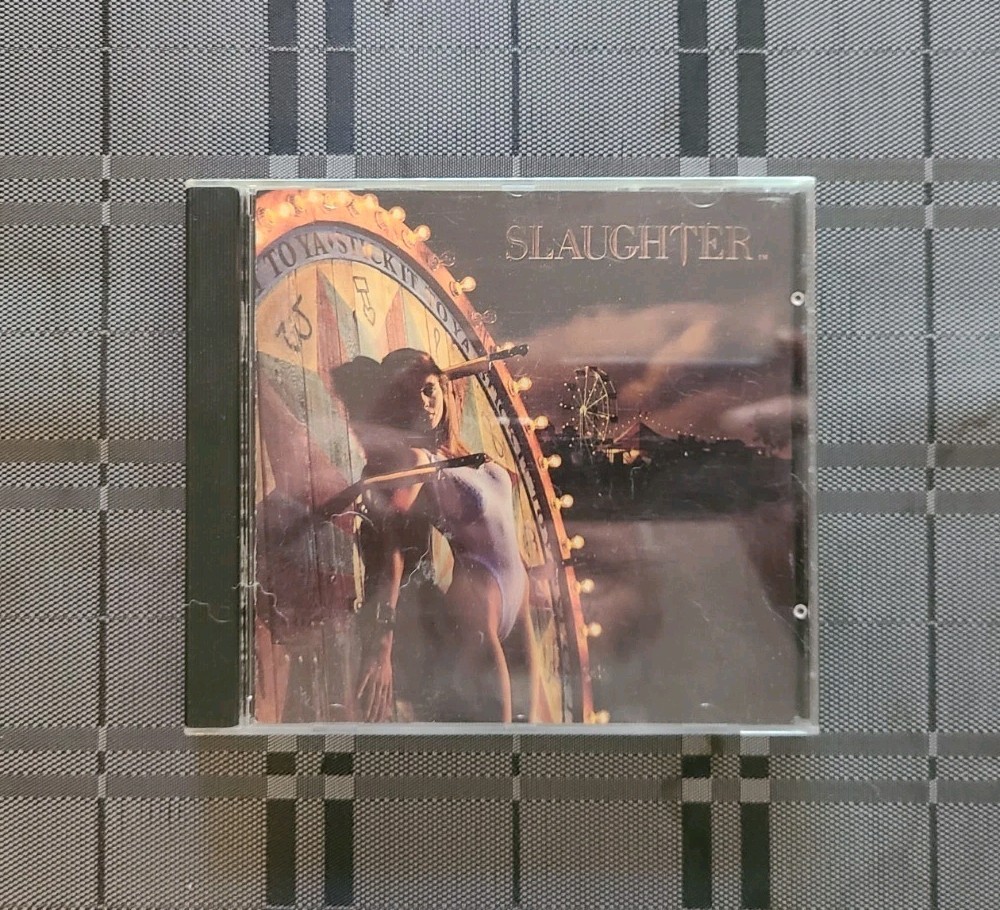 Foto 1 di 2