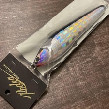 Rodeo 185 Stripe/Polarized Purple CBONE G814