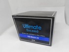 ZYX Ultimate EXCEED R50 Bloom-EX 0.24mV Low Output MC Cartridge, Made in Japan