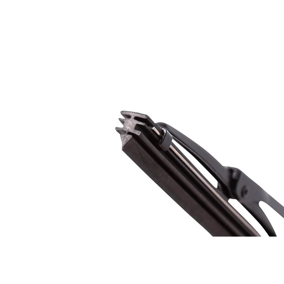 Nuevo genuino GMC Sl-N-Blade (10146-Pc) (0 22703508 OEM Foto 2 de 4