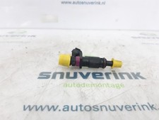 Injecteur Smart FORFOUR