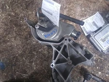 Power Steering Pump Fits 07-14 ESCALADE 1733939