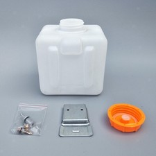 Kraftstoff Benzin Tank Luftstandheizungsbehälter für Auto