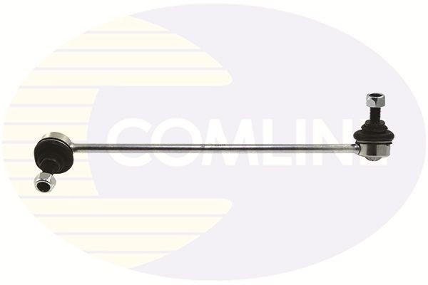 Stabiliser Bar Link/Coupling Rod Left Front Fits BMW X3 COMLINE CSL5099