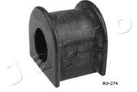 Japko Stabilisatorlager Stabilager Buchse Stabilisator GOJ2774 FüR Toyota Hiace
