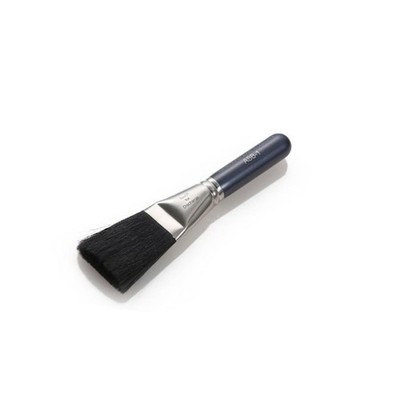 YUKIMU SUPER AUDIO ACCESSORY ASB-1 Anti Static Brush COREBRID New Japan