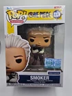 Funko Pop Television 2328 Netflix One Piece LE 9500 | Smoker (A)