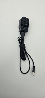 Creality HD Nebula Camera for 3D Printers