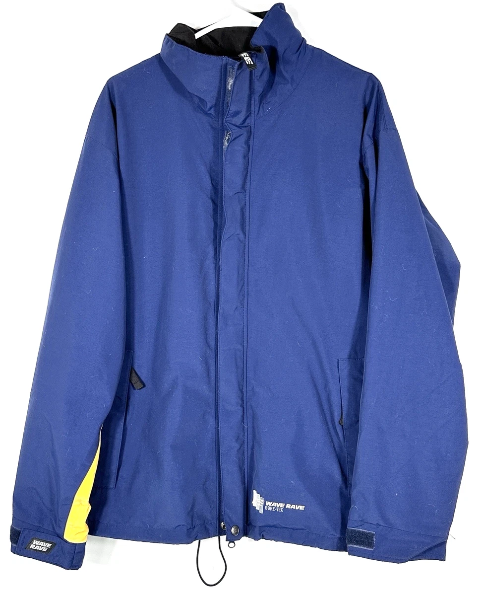 Rave Coats, Jackets & Vests for Men for Sale | Shop New & Used | eBay