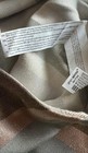 Bild 8 von 10